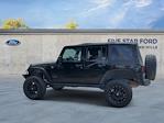 2017 Jeep Wrangler 4x4 SUV for sale #SKD45226A - photo 6