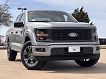 2025 Ford F-150 SuperCrew Cab 4x2 Pickup for sale #SKD45350 - photo 1