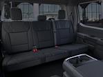 2025 Ford F-150 SuperCrew Cab 4x2 Pickup for sale #SKD45350 - photo 11