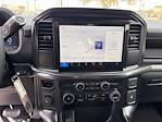 2025 Ford F-150 SuperCrew Cab 4x2 Pickup for sale #SKD45350 - photo 12