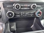 2025 Ford F-150 SuperCrew Cab 4x2 Pickup for sale #SKD45350 - photo 14