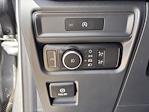 2025 Ford F-150 SuperCrew Cab 4x2 Pickup for sale #SKD45350 - photo 16
