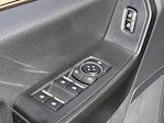 2025 Ford F-150 SuperCrew Cab 4x2 Pickup for sale #SKD45350 - photo 17