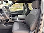 2025 Ford F-150 SuperCrew Cab 4x2 Pickup for sale #SKD45350 - photo 18