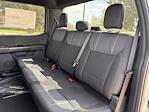 2025 Ford F-150 SuperCrew Cab 4x2 Pickup for sale #SKD45350 - photo 19