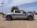 2025 Ford F-150 SuperCrew Cab 4x2 Pickup for sale #SKD45350 - photo 3