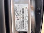 2025 Ford F-150 SuperCrew Cab 4x2 Pickup for sale #SKD45350 - photo 20