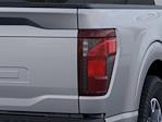 2025 Ford F-150 SuperCrew Cab 4x2 Pickup for sale #SKD45350 - photo 21