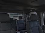 2025 Ford F-150 SuperCrew Cab 4x2 Pickup for sale #SKD45350 - photo 22