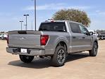 2025 Ford F-150 SuperCrew Cab 4x2 Pickup for sale #SKD45350 - photo 4