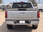 2025 Ford F-150 SuperCrew Cab 4x2 Pickup for sale #SKD45350 - photo 5