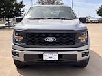 2025 Ford F-150 SuperCrew Cab 4x2 Pickup for sale #SKD45350 - photo 6
