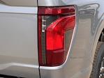 2025 Ford F-150 SuperCrew Cab 4x2 Pickup for sale #SKD45350 - photo 7