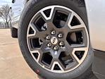 2025 Ford F-150 SuperCrew Cab 4x2 Pickup for sale #SKD45350 - photo 8