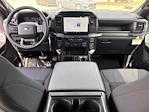 2025 Ford F-150 SuperCrew Cab 4x2 Pickup for sale #SKD45350 - photo 2