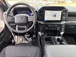 2025 Ford F-150 SuperCrew Cab 4x2 Pickup for sale #SKD45350 - photo 9
