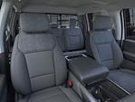 New 2025 Ford F-150 XLT SuperCrew Cab 4x4 Pickup for sale #SKD45691 - photo 10