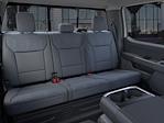 New 2025 Ford F-150 XLT SuperCrew Cab 4x4 Pickup for sale #SKD45691 - photo 11