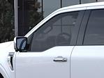 New 2025 Ford F-150 XLT SuperCrew Cab 4x4 Pickup for sale #SKD45691 - photo 20