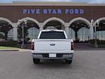 New 2025 Ford F-150 XLT SuperCrew Cab 4x4 Pickup for sale #SKD45691 - photo 7