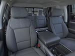 2025 Ford F-150 SuperCrew Cab 4x4 Pickup for sale #SKD46555 - photo 10