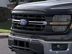 2025 Ford F-150 SuperCrew Cab 4x4 Pickup for sale #SKD46555 - photo 17