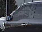 2025 Ford F-150 SuperCrew Cab 4x4 Pickup for sale #SKD46555 - photo 20
