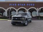 2025 Ford F-150 SuperCrew Cab 4x4 Pickup for sale #SKD46555 - photo 4