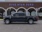 2025 Ford F-150 SuperCrew Cab 4x4 Pickup for sale #SKD46555 - photo 5