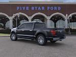 2025 Ford F-150 SuperCrew Cab 4x4 Pickup for sale #SKD46555 - photo 6