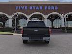 2025 Ford F-150 SuperCrew Cab 4x4 Pickup for sale #SKD46555 - photo 7