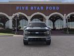 2025 Ford F-150 SuperCrew Cab 4x4 Pickup for sale #SKD46555 - photo 8