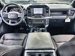 2023 Ford F-150 SuperCrew Cab 4x4 Pickup for sale #SKD46906A - photo 10