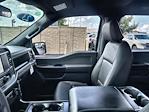 2023 Ford F-150 SuperCrew Cab 4x4 Pickup for sale #SKD46906A - photo 11