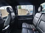 2023 Ford F-150 SuperCrew Cab 4x4 Pickup for sale #SKD46906A - photo 12