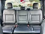 2023 Ford F-150 SuperCrew Cab 4x4 Pickup for sale #SKD46906A - photo 13