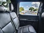 2023 Ford F-150 SuperCrew Cab 4x4 Pickup for sale #SKD46906A - photo 14