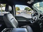 2023 Ford F-150 SuperCrew Cab 4x4 Pickup for sale #SKD46906A - photo 15