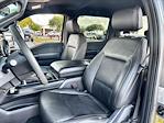 2023 Ford F-150 SuperCrew Cab 4x4 Pickup for sale #SKD46906A - photo 17
