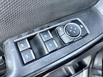 2023 Ford F-150 SuperCrew Cab 4x4 Pickup for sale #SKD46906A - photo 19