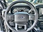 2023 Ford F-150 SuperCrew Cab 4x4 Pickup for sale #SKD46906A - photo 20