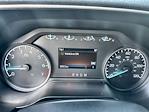 2023 Ford F-150 SuperCrew Cab 4x4 Pickup for sale #SKD46906A - photo 21