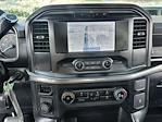 2023 Ford F-150 SuperCrew Cab 4x4 Pickup for sale #SKD46906A - photo 22