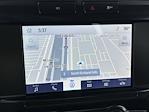 2023 Ford F-150 SuperCrew Cab 4x4 Pickup for sale #SKD46906A - photo 24