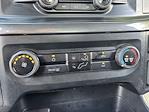 2023 Ford F-150 SuperCrew Cab 4x4 Pickup for sale #SKD46906A - photo 25