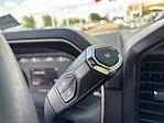 2023 Ford F-150 SuperCrew Cab 4x4 Pickup for sale #SKD46906A - photo 26