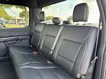 2023 Ford F-150 SuperCrew Cab 4x4 Pickup for sale #SKD46906A - photo 27