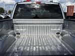 2023 Ford F-150 SuperCrew Cab 4x4 Pickup for sale #SKD46906A - photo 28