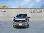 2023 Ford F-150 SuperCrew Cab 4x4 Pickup for sale #SKD46906A - photo 4
