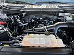 2023 Ford F-150 SuperCrew Cab 4x4 Pickup for sale #SKD46906A - photo 30